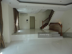 Serangoon Garden Estate (D19), Semi-Detached #210175421
